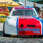 10849888_327671410767900_7400711797389893943_n