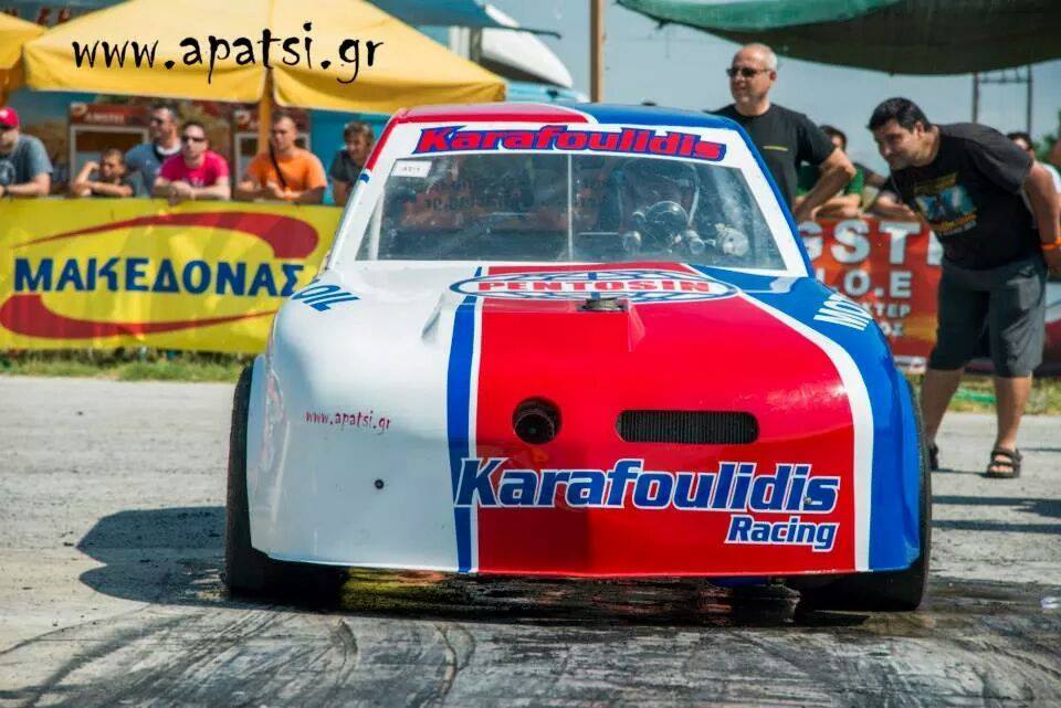 10849888_327671410767900_7400711797389893943_n