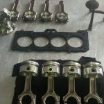 11391548_10204695901057299_1687624672435019060_n