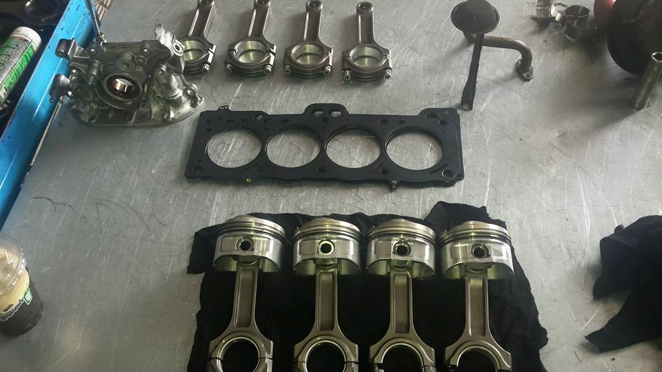 11391548_10204695901057299_1687624672435019060_n