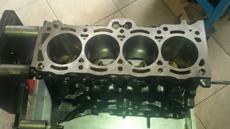 11401360_10204695900297280_1608129158253384545_n