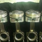 11407039_10204695900657289_7370335671274970916_n