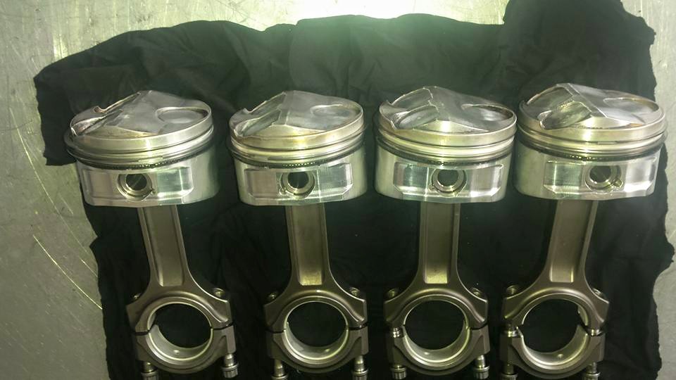 11407039_10204695900657289_7370335671274970916_n