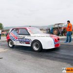 12138440_605535806251177_8756000923127388814_o