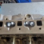 12654353_10206022499821439_2524274465796755344_n