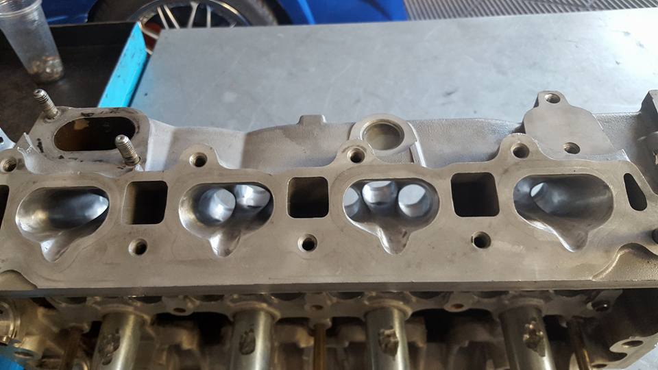 12654353_10206022499821439_2524274465796755344_n