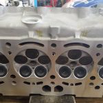 12669603_10206022500461455_3710305076615300926_n