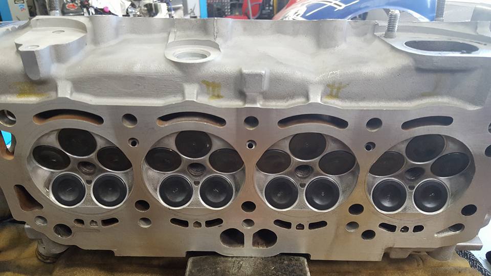 12669603_10206022500461455_3710305076615300926_n