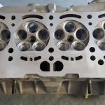 12687930_10206022500141447_3993350464617016891_n