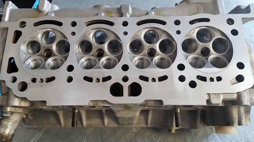 12687930_10206022500141447_3993350464617016891_n