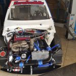 12745775_10206075313141739_7094633923134230473_n