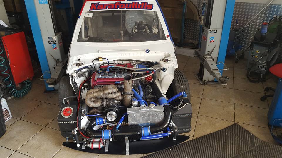 12745775_10206075313141739_7094633923134230473_n