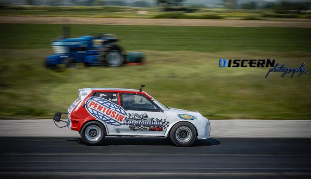 13062880_10206590459500076_2813479713451635417_o