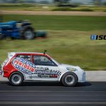 13062880_10206590459500076_2813479713451635417_o