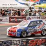 13116039_10206590452379898_7247709769455896119_o