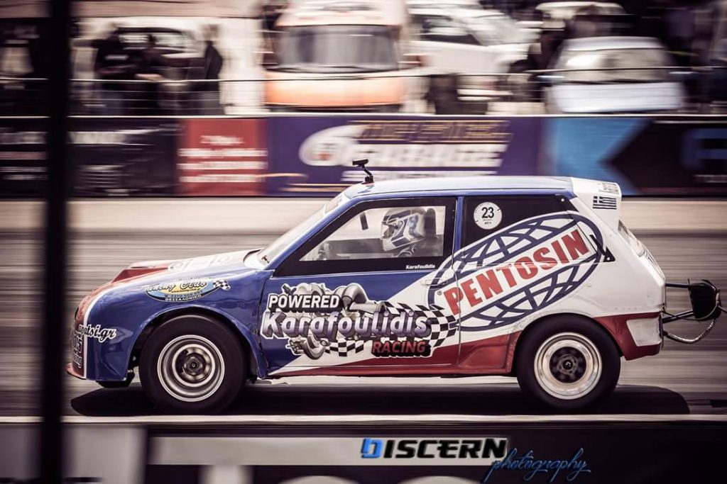 13116078_10206590459860085_5937275070784237813_o