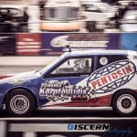 13116078_10206590459860085_5937275070784237813_o