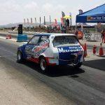 13494887_10153781089013233_8111452143530119329_n