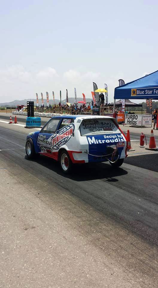 13494887_10153781089013233_8111452143530119329_n