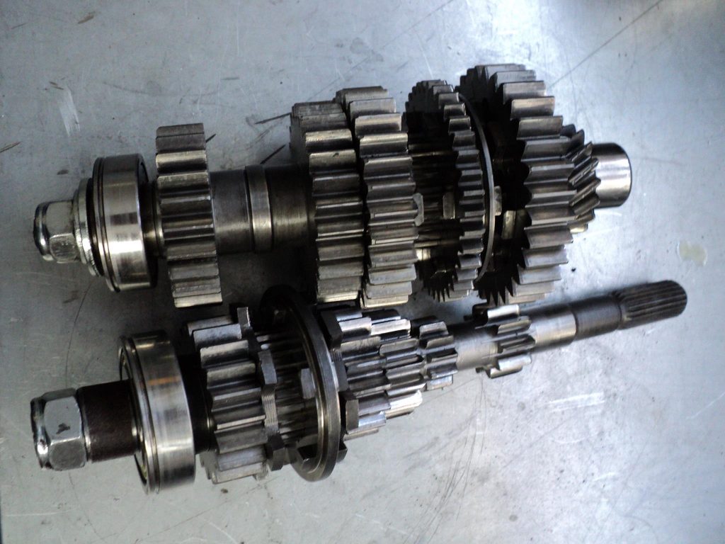 169276_3431426184290_1389035475_o