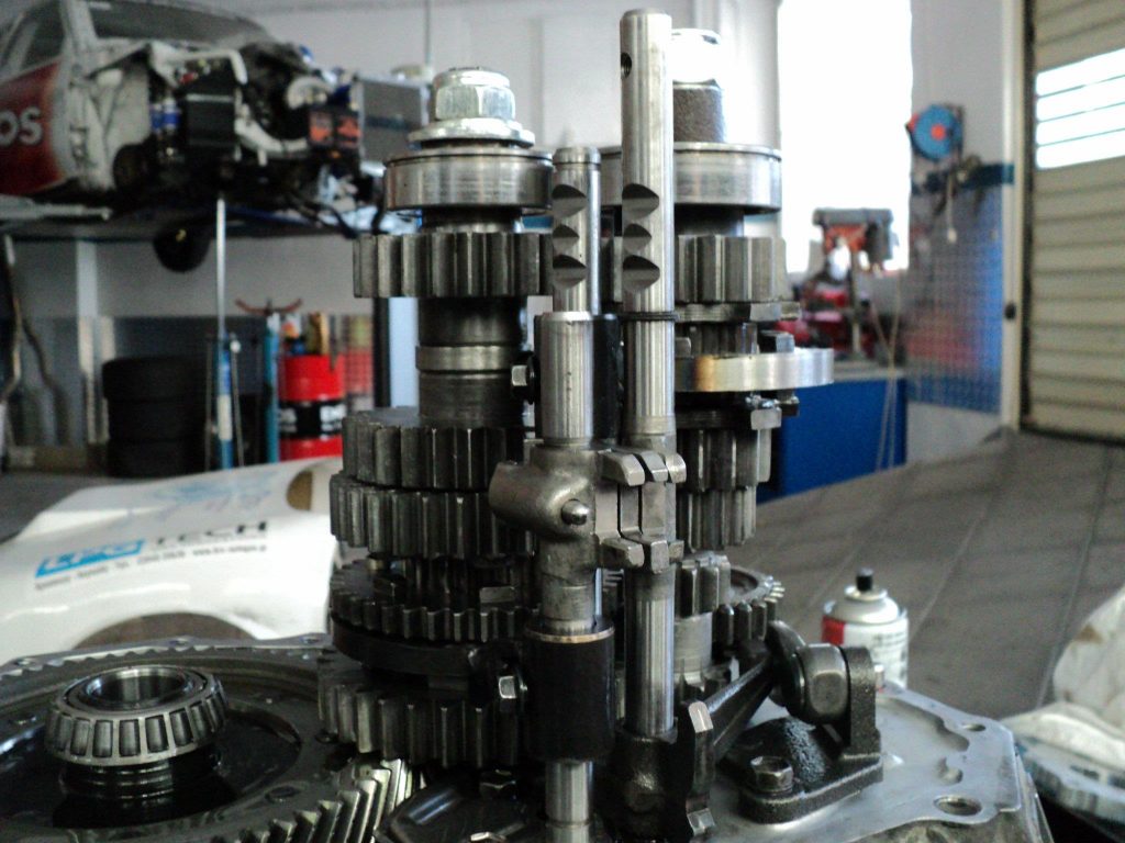 177159_3431432984460_1421684219_o