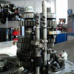 177159_3431432984460_1421684219_o