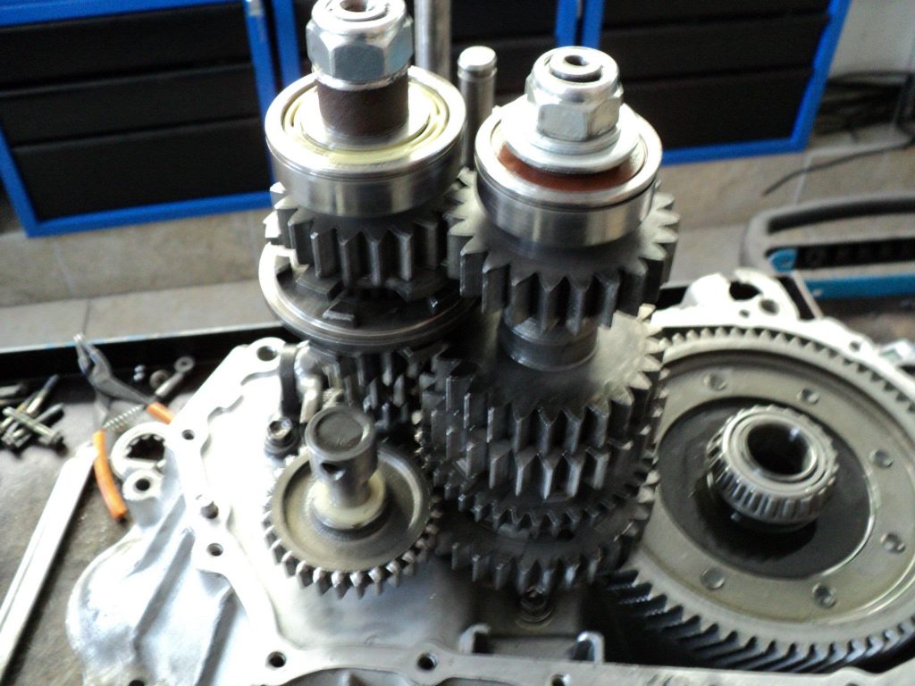 241896_3431440184640_1449399814_o