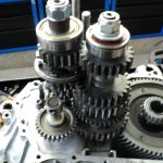 241896_3431440184640_1449399814_o