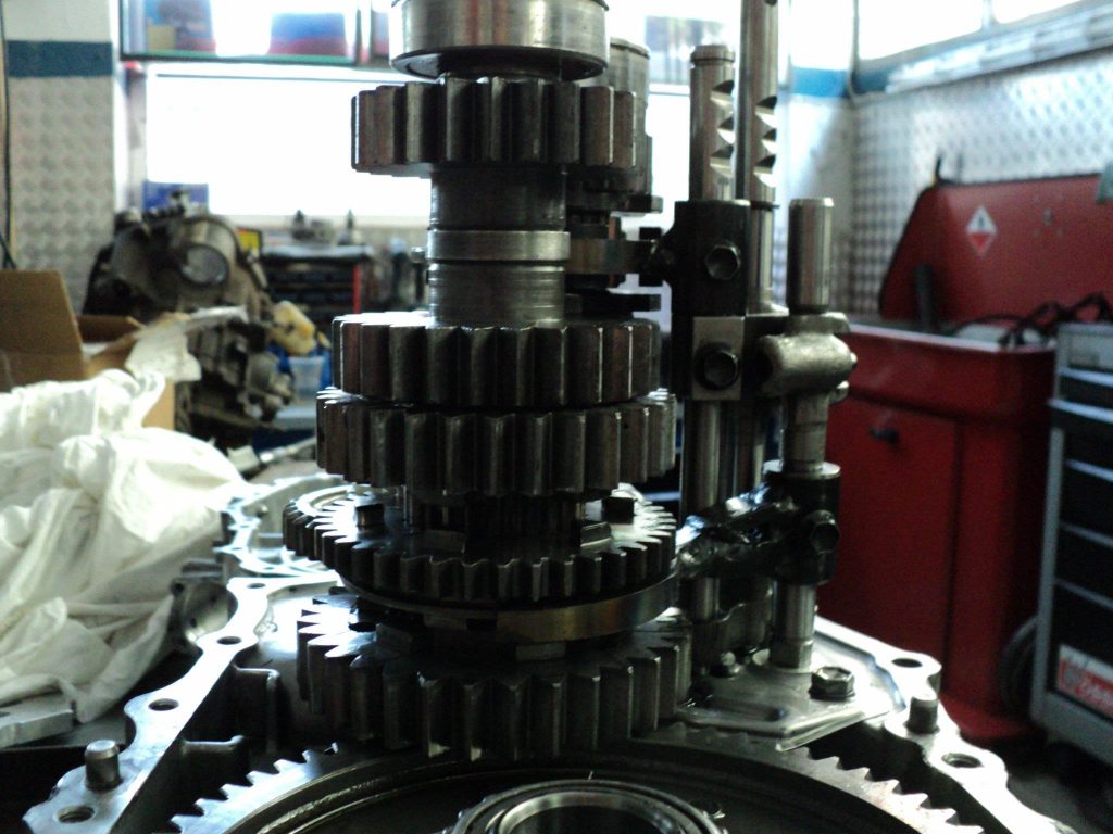 278107_3431442144689_577582949_o