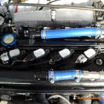 directspark01 directspark01