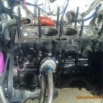 dragcarblock01 dragcarblock01