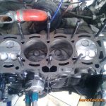 dragcarblock02 dragcarblock02