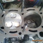 dragcarblock03 dragcarblock03