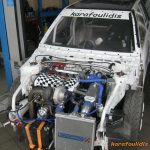 dragcarengine01 dragcarengine01