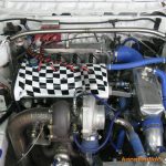 dragcarengine02 dragcarengine02