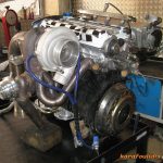 dragcarengine04 dragcarengine04