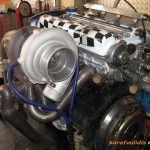 dragcarengine05 dragcarengine05