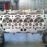 dragcarhead01 dragcarhead01