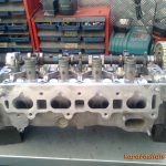 dragcarhead02 dragcarhead02