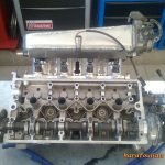 dragcarhead03 dragcarhead03