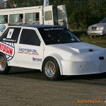 dragcarside01 dragcarside01