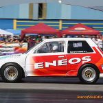 dragcarside02 dragcarside02