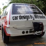 dragcarside03 dragcarside03