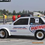 dragcarside03 dragcarside03