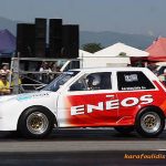 dragcarside04 dragcarside04