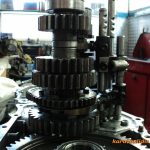 gearbox03 gearbox03