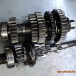 gearbox06 gearbox06