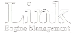 link-engine-management