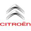 logo-citroen