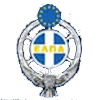 logo-elpa